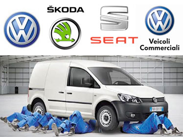 Marchi_Agazzi_VW_Seat_Skoda_VIC_2014