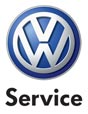 agazzi-vw-service-autofficina-autorizzata