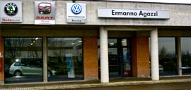 azienda_agazzi_vw_service_banner_2 azienda_agazzi_vw_service_banner_2