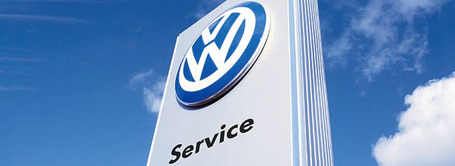 Service-890x325 Service-890x325