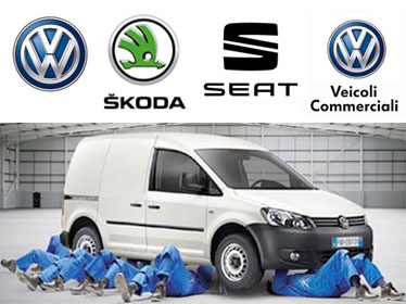 Marchi_Agazzi_VW_Seat_Skoda_VW_2019 Marchi_Agazzi_VW_Seat_Skoda_VW_2019