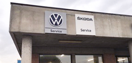 azienda_agazzi_vw_service_banner_v2_2023